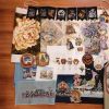 IMG_20241228_143549.thumb.jpg.2b227c2b531b1bd4978e269442a4b0f9.jpg