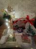 IMG_20241228_192459.thumb.jpg.02e9bd54d98fd584e0f06f0974629d74.jpg