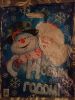 IMG_20241228_192544.thumb.jpg.921bcb9a8de9b63de47d424614aec4e4.jpg