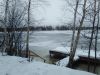 IMG_20241229_153449.thumb.jpg.75a77c630f673a721358d8b32fb4782d.jpg