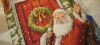 IMG_20241229_160023.thumb.jpg.b11de4b7a16edec97c3f199f4644e066.jpg