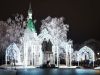 IMG_20241229_172138_082337.thumb.jpg.0cc605cb44dd407d114e5c7322c00b3c.jpg