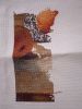 IMG_20241230_122952.thumb.jpg.63ce1d27aa5f32b72f13b056b12c65eb.jpg