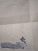 IMG_20241230_162303.thumb.jpg.2d982f9ae29ca9fab29e77e81d4f1325.jpg