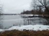 IMG_20241231_150501.thumb.jpg.a0dacb4c34aacb18f62a6e92c74794ac.jpg