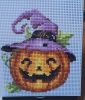 IMG_2044.jpeg