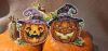 IMG_2046.jpeg
