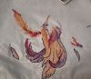 IMG_2048.jpeg