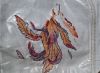 IMG_2049.jpeg