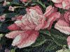 IMG_2418.jpeg