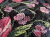 IMG_2421.jpeg