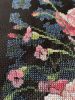 IMG_2422.jpeg