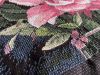 IMG_2423.jpeg
