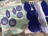 IMG_3166.jpeg