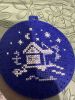IMG_3167.jpeg