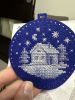 IMG_3173.jpeg