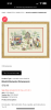IMG_4237.thumb.png.1cf8f9dd53f678ecf79321377733f930.png