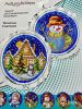 IMG_4392.thumb.jpeg.4bef18f71a2f49cd0318d379d701db14.jpeg