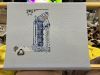 IMG_5245.jpeg