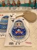 IMG_5476.jpeg