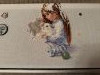 IMG_5516.jpeg