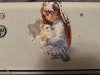 IMG_5569.thumb.jpeg.c8dd545070cd5fb5b751b8172aa0db71.jpeg?1734278815749