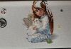 IMG_5622.jpeg.49c15d80aa77b86822a18bae4fcc4bf7.thumb.jpeg.1db7823fd94596fe13b61e5e0c01f63a.jpeg