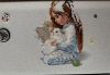 IMG_5622.thumb.jpeg.6ab65a74ed4eb643db78c88215bfc0b3.jpeg
