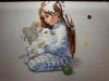 IMG_5654.jpeg