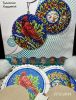 IMG_6566.thumb.jpeg.3449b22757c4757f20082b29960e5ece.jpeg