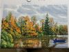 IMG_7486.jpeg
