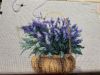 IMG_7608.jpeg