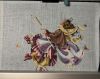 IMG_7806.jpeg