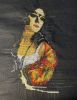 IMG_7961.jpeg