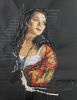 IMG_7962.jpeg
