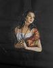 IMG_7963.jpeg