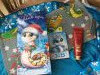 IMG_8196.thumb.JPG.c89260cd687a5afae7f8a785b3fab9a5.JPG?1734000151068