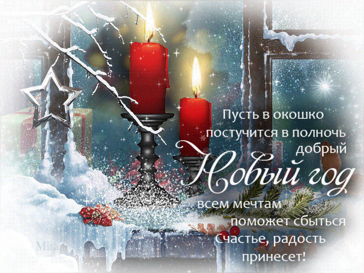 IMG_8485.thumb.gif.5d07f1a8dec831e597b87ff038417ca8.gif