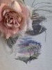IMG_8705.thumb.jpeg.37a57d05c8ea6fb86850794043a9256e.jpeg?1735476347658