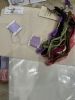 IMG_9082.thumb.jpeg.d1daaa3c2072d49f74eec4d60db7a165.jpeg