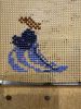 IMG_9178.thumb.jpeg.10237c296322923195c59cbb738a79c3.jpeg