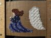 IMG_9353.thumb.jpeg.cafcd8e133f671ba43beb03c72ac56d5.jpeg