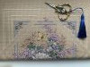 IMG_9641.thumb.jpeg.53300da39044fe85afc76cd27b76e151.jpeg?1735472821340