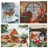 InCollage_20240112_095712877.thumb.jpg.eac174e2c2f4014c588798893d4b9b47.jpg