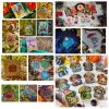 MyCollages-4.thumb.jpg.22c40bd7c3b114d9660315676420a399.jpg