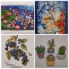 MyCollages.jpg