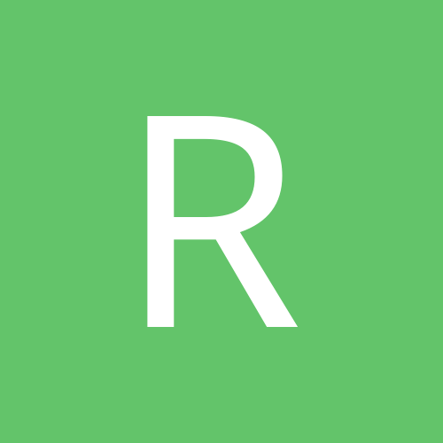Rimmashigabieva5@