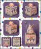 birthday-garden-cube-top-sheet-for-web-final.thumb.jpg.f2dae1b60b94695ee52c0e75c67b799d.jpg