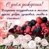 drwoman0277.thumb.jpg.2aa43eda0dacee525920d664baff0e04.jpg