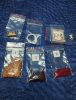 e1485c29-20cb-4fab-a04d-cf22e584e4c1.thumb.jpg.e9681fe3f8f103f834b82893c58fc28c.jpg